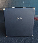 Musicman 1X15" Cabs (set)