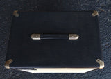 Musicman 1X15" Cabs (set)