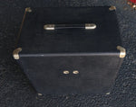 Musicman 1X15" Cabs (set)