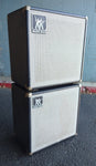 Musicman 1X15" Cabs (set)