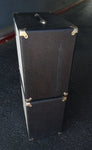 Musicman 1X15" Cabs (set)