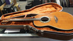 1970's Ovation Balladeer 1111-4