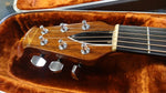 1970's Ovation Balladeer 1111-4