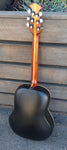 1970's Ovation Balladeer 1111-4