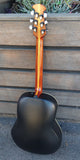 1970's Ovation Balladeer 1111-4