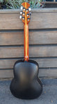 1970's Ovation Balladeer 1111-4