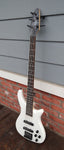 Rogue III 5 String Bass