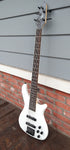 Rogue III 5 String Bass