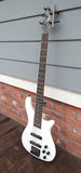 Rogue III 5 String Bass