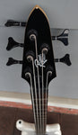 Rogue III 5 String Bass