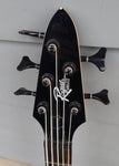 Rogue III 5 String Bass
