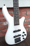 Rogue III 5 String Bass