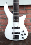 Rogue III 5 String Bass