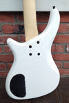 Rogue III 5 String Bass