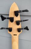 Rogue III 5 String Bass