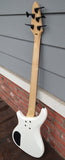 Rogue III 5 String Bass