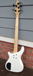 Rogue III 5 String Bass