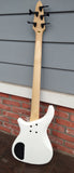 Rogue III 5 String Bass