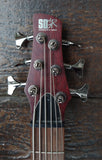Ibanez SR506 6 String Bass
