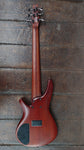 Ibanez SR506 6 String Bass