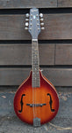 Epiphone Mandolin with Pickup