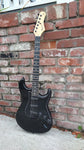 Tagima TW Series TG-500