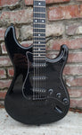 Tagima TW Series TG-500
