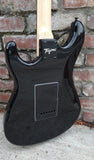 Tagima TW Series TG-500