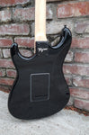 Tagima TW Series TG-500
