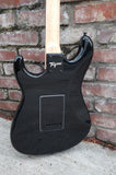 Tagima TW Series TG-500