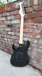 Tagima TW Series TG-500