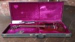 1973 Gibson SG Special