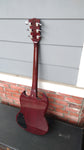 1973 Gibson SG Special