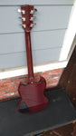 1973 Gibson SG Special