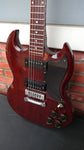1973 Gibson SG Special