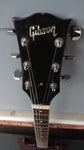 1973 Gibson SG Special