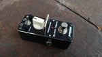Tomsline Black Teeth Distortion