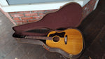 1962 Gibson J-50