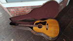 1962 Gibson J-50