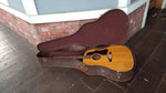 1962 Gibson J-50