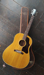 1962 Gibson J-50