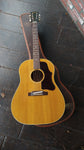 1962 Gibson J-50