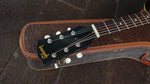 1962 Gibson J-50
