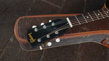 1962 Gibson J-50