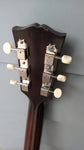 1962 Gibson J-50