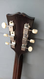 1962 Gibson J-50