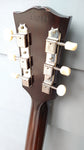 1962 Gibson J-50