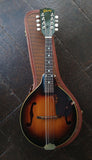 1950's Gibson Mandolin