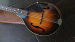 1950's Gibson Mandolin