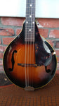 1950's Gibson Mandolin